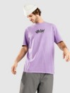 Volcom Amplified Stone Pw T-Shirt