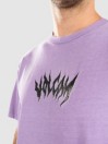 Volcom Amplified Stone Pw T-Shirt