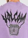 Volcom Amplified Stone Pw T-Shirt