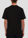 Volcom Fa Max Sherman 1 T-shirt