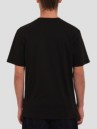 Volcom Fa Max Sherman 1 T-shirt