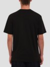 Volcom Fa Max Sherman 1 T-Shirt