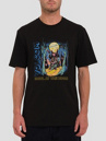 Volcom Fa Max Sherman 1 T-shirt
