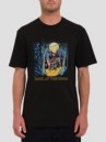Volcom Fa Max Sherman 1 T-shirt