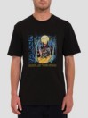 Volcom Fa Max Sherman 1 T-Shirt