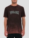 Volcom Fa Max Sherman 3 Tricko
