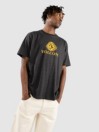 Volcom Offshore Stone Hth T-Shirt