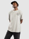 Volcom Fried Hth T-Shirt