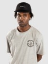 Volcom Fried Hth T-Shirt