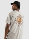 Volcom Fried Hth T-Shirt