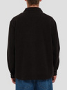 Volcom Bowered Light Hemd