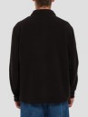 Volcom Bowered Light Hemd