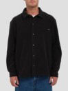 Volcom Bowered Light Shirt