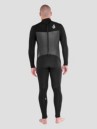 Volcom 4/3mm L/S Bz Full Neoprenska obleka