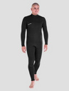 Volcom 4/3mm L/S Bz Full Neoprenska obleka