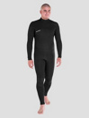 Volcom 4/3mm L/S Bz Full Combinaison
