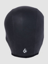 Volcom 2/5mm Pullover Hood Longsleeve Lycra