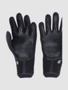 Volcom 3mm 5 Finger Gloves