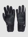 Volcom 3mm 5 Finger Gloves