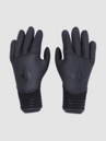 Volcom 3mm 5 Finger Gloves