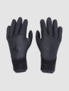 Volcom 3mm 5 Finger Gloves