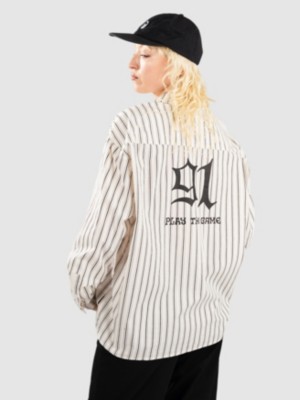Volcom Fa Nando Von Arb Tricko