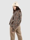 Volcom Plaid To Meet U Srajca