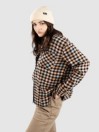 Volcom Plaid To Meet U Srajca