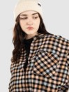 Volcom Plaid To Meet U Srajca