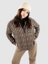 Volcom Plaid To Meet U Srajca