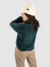 Volcom Bubble Tea Strickpullover