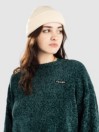 Volcom Bubble Tea Strickpullover
