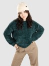 Volcom Bubble Tea Strickpullover