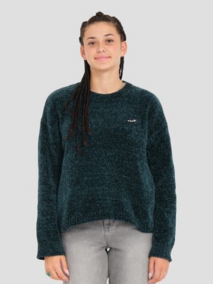 Volcom Bubble Tea Svetr