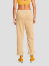 Volcom Stone Street Pants