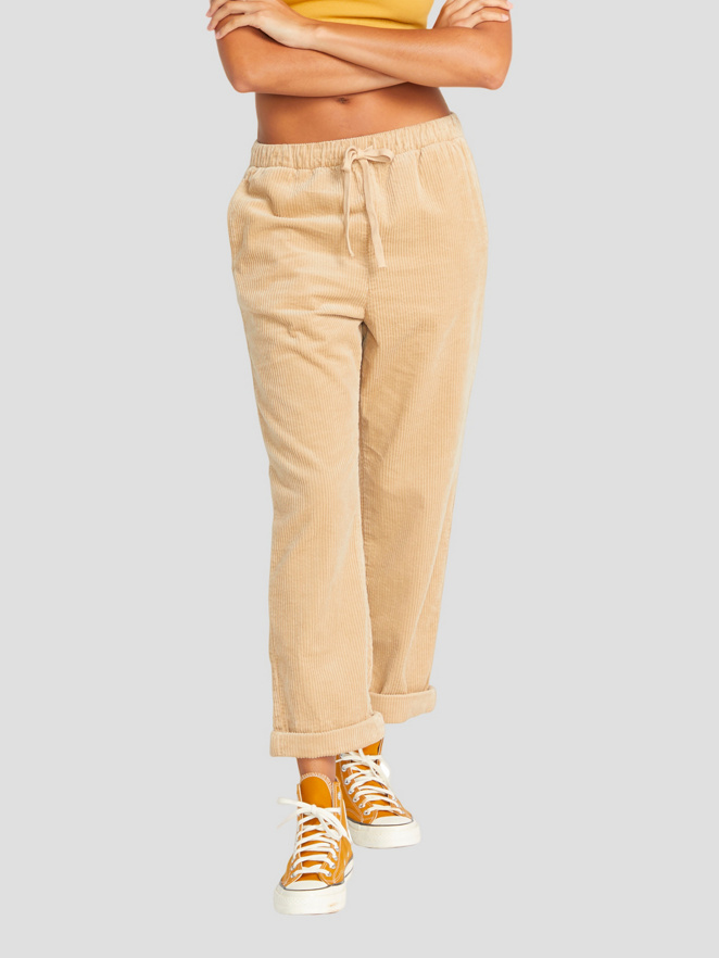 Volcom Stone Street Pantalon