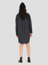 Volcom Fa Max Sherman Robe