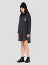 Volcom Fa Max Sherman Robe