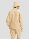 Volcom Stone Street Shacket Veste