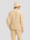Volcom Stone Street Shacket Veste