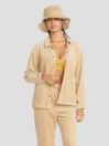 Volcom Stone Street Shacket Veste