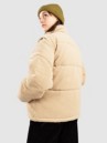 Volcom Cord'N Puff Puffer Jacke