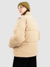 Volcom Cord'N Puff Puffer Jacket