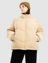 Volcom Cord'N Puff Puffer Jacke