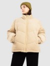 Volcom Cord'N Puff Puffer Jacket