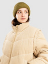 Volcom Cord'N Puff Puffer Jacke