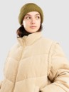 Volcom Cord'N Puff Puffer Jacke