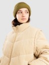 Volcom Cord'N Puff Puffer Jakna