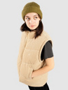 Volcom Cord'N Puff Puffer Jacke