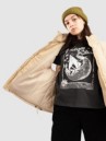 Volcom Cord'N Puff Puffer Jacke